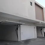 Motel Del Rey