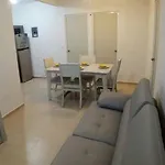 Apartamento Privada Monte Veleta