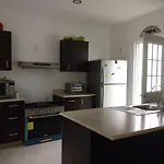 Bahia Dorada