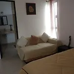 Bahia Dorada