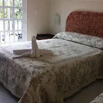 Hotel Ticuch Melida Plaza