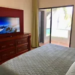 Pok-Ta-Pok Departamento