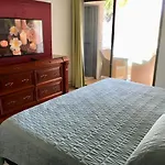 Pok-Ta-Pok Departamento