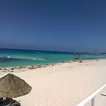 Condominio LAS BRISAS