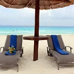 Hotel Turquesa
