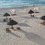 Hotel Turquesa
