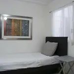 Guayaba Apartment By Andiani