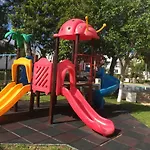 Cuyagua 70