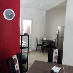 Departamento Vacacional En Cancun Quintana Roo. Zona Privada