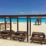 Casa Frida