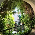 Hotel Boutique Suites Puerto Cancun