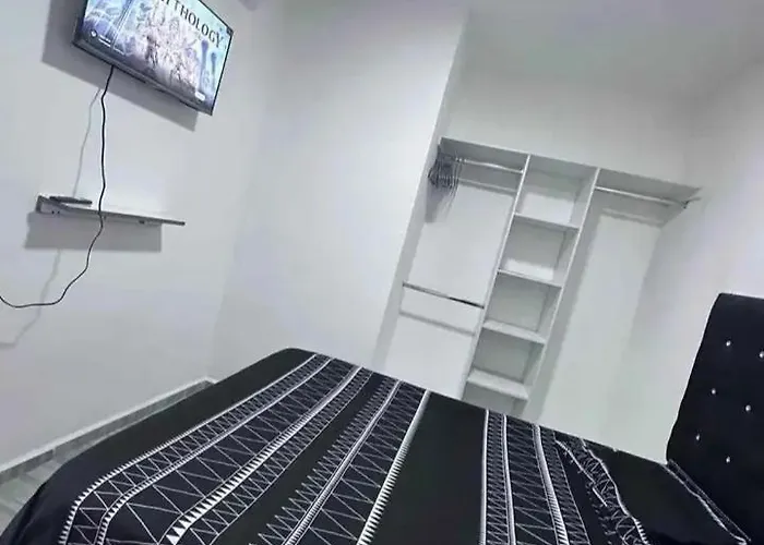 Housecancun