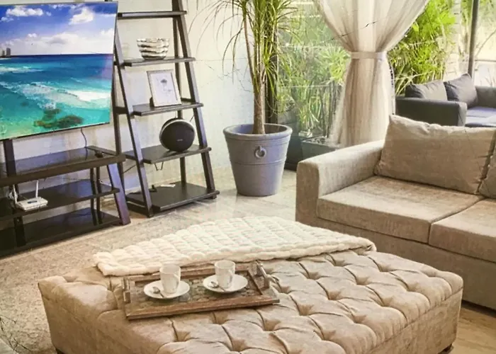 Villa Lk
