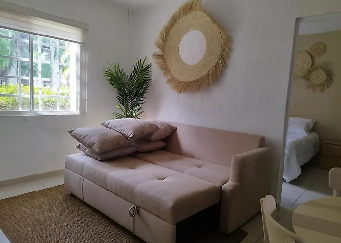 Casa Bonitravel