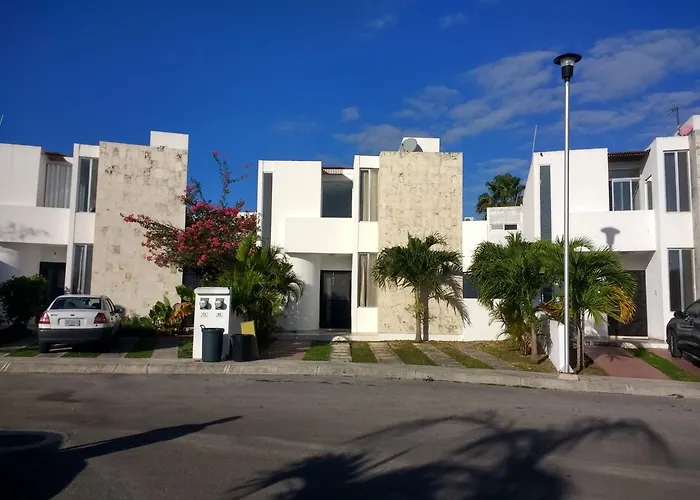 Bahia Dorada