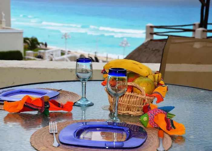 Amigo Rental