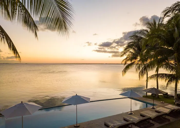 Casa Tortugas Boutique Hotel - A Hidden Gem In Cancun
