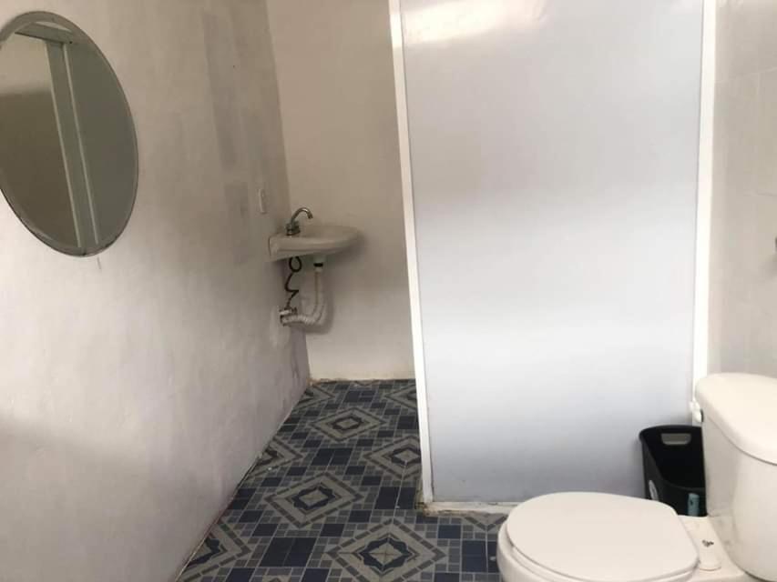 Casa Alebrije * Cancún