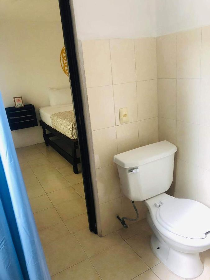 Casa Alebrije * Cancún