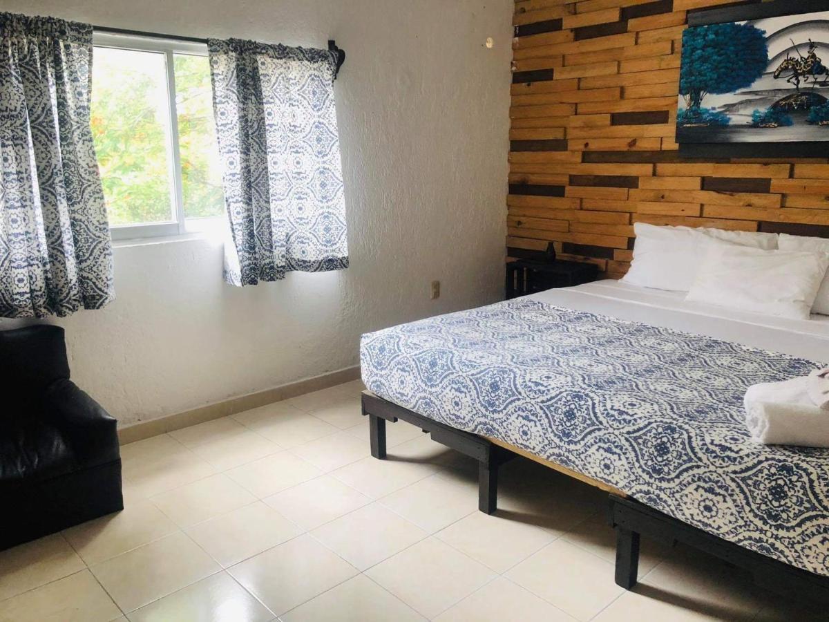 Casa Alebrije Cancún
