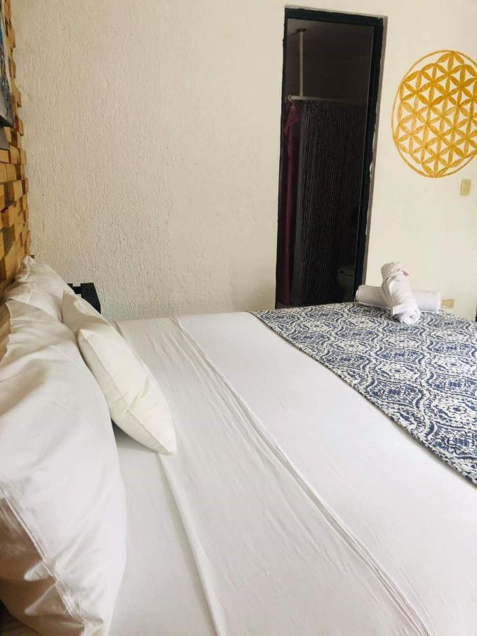 Casa Alebrije Cancún