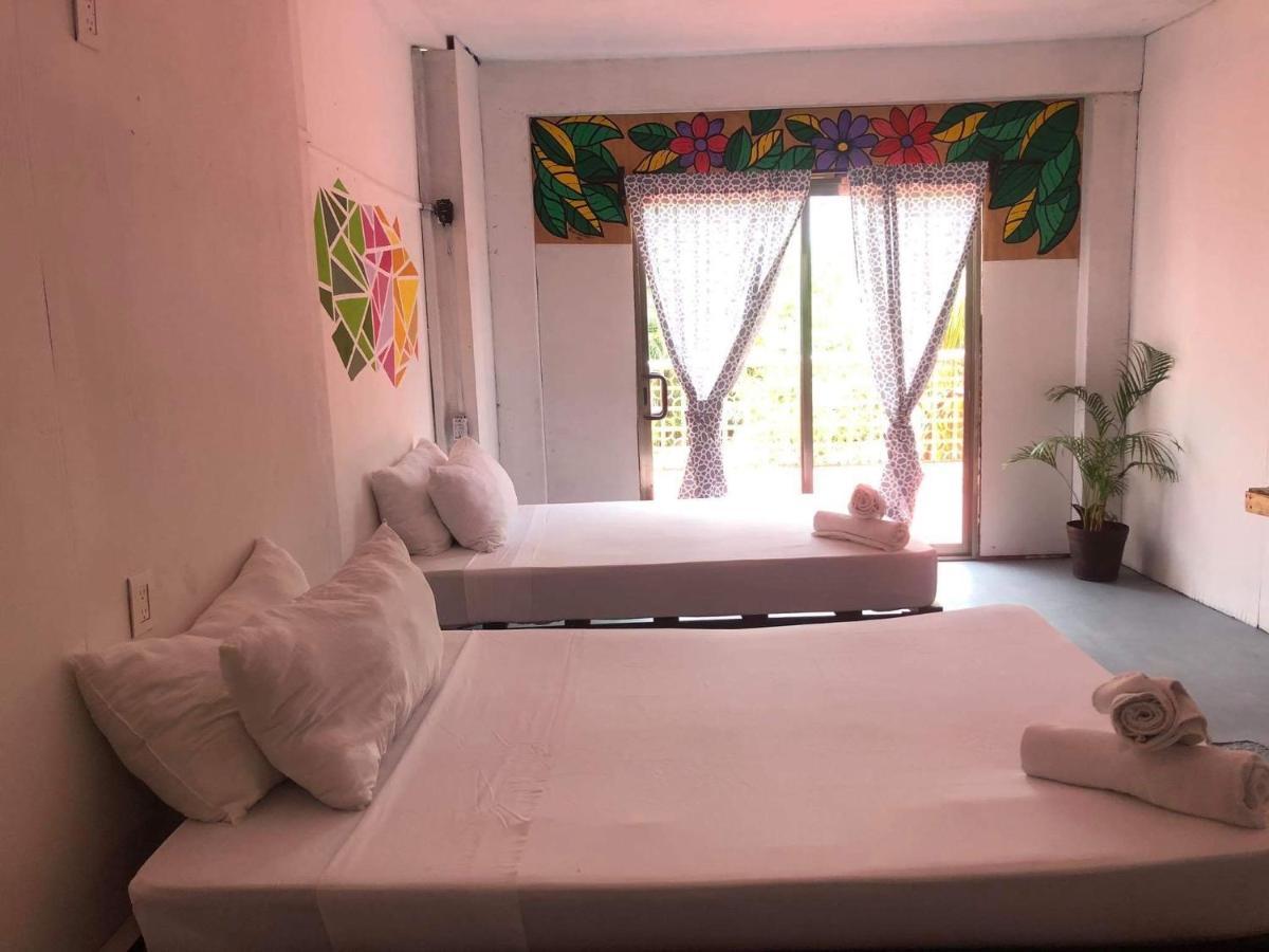 Casa Alebrije * Cancún