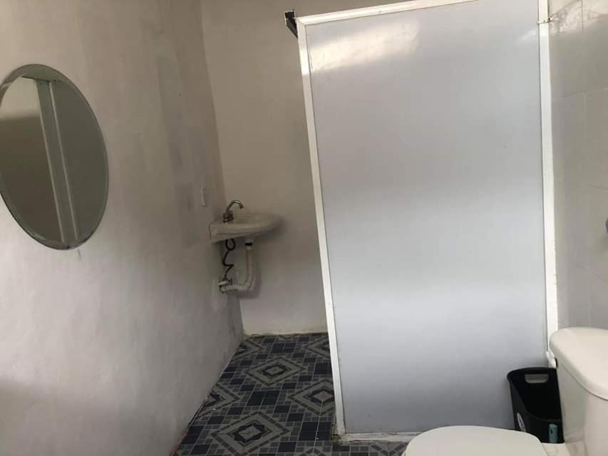 Casa Alebrije * Cancún