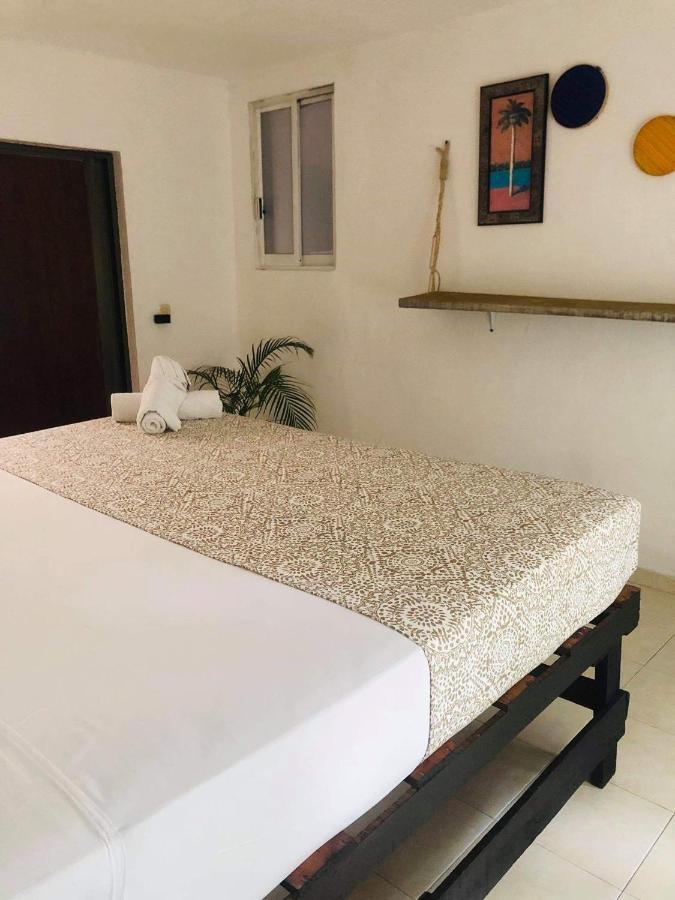 Casa Alebrije *
