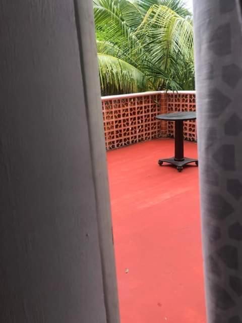 Casa Alebrije * Cancún