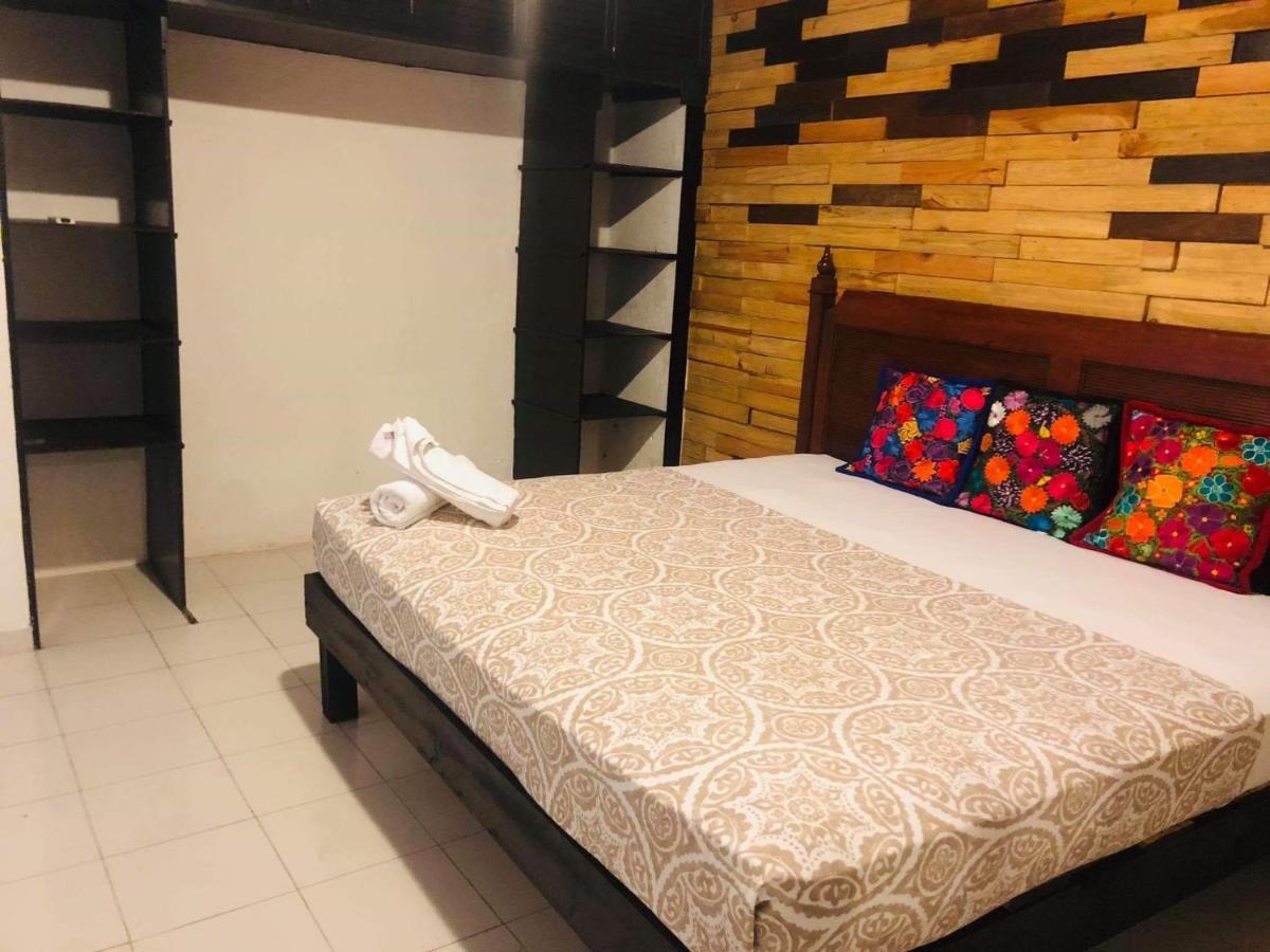 Casa Alebrije Cancún