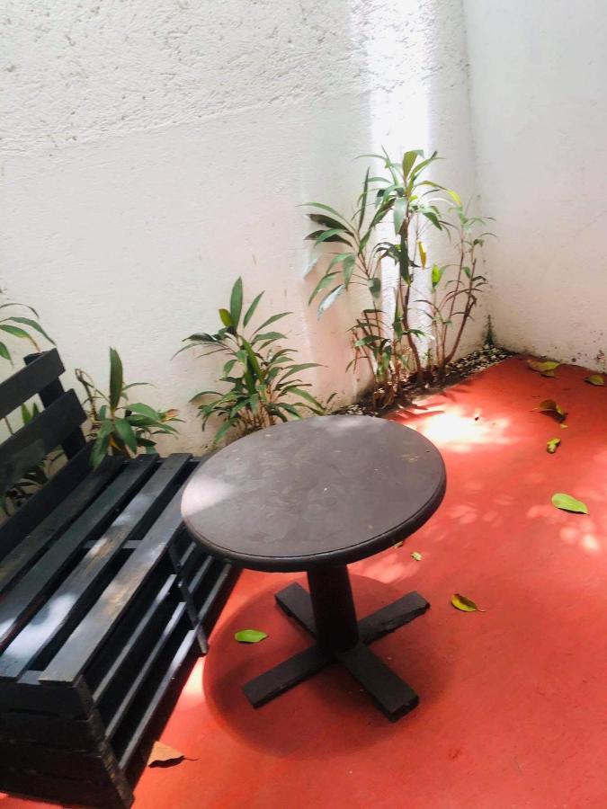 Casa Alebrije Bed and breakfast Cancún