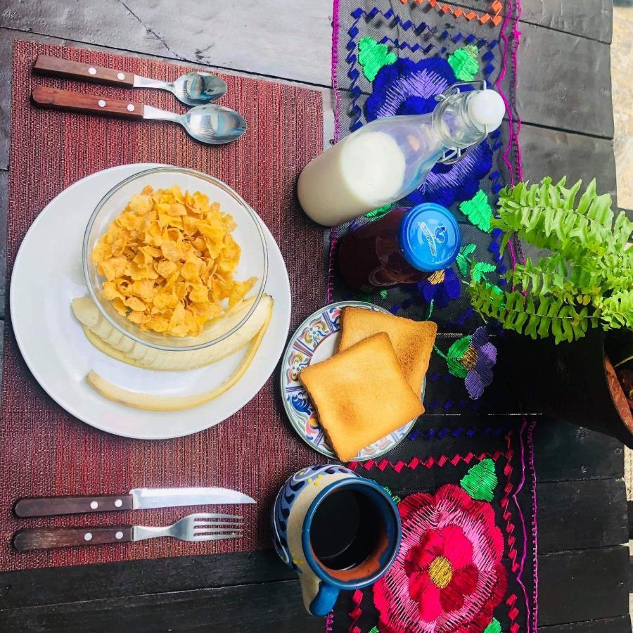 Casa Alebrije Cancún