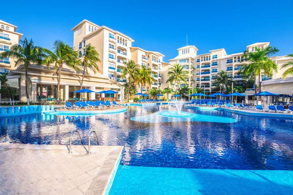 Occidental Costa -