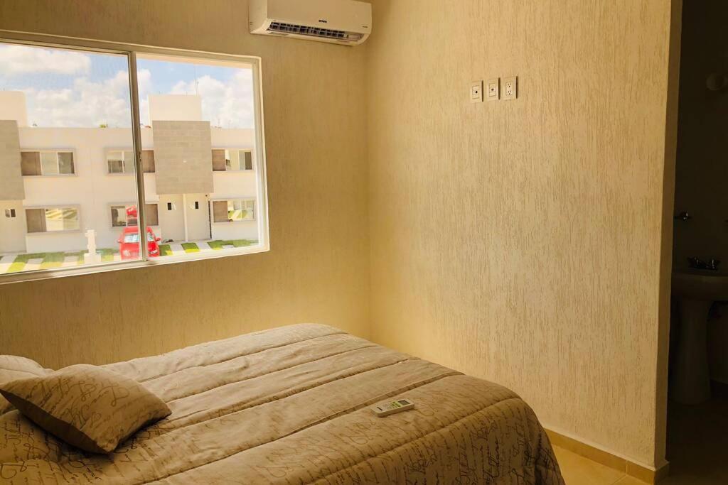 El Hogar Que Deseas Vacacionar. *