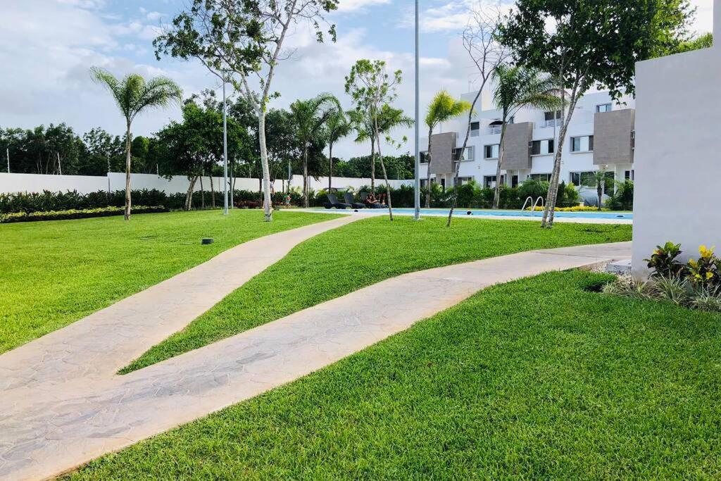 El Hogar Que Deseas Vacacionar. * Cancun