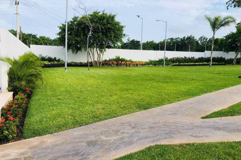 El Hogar Que Deseas Vacacionar. Cancun