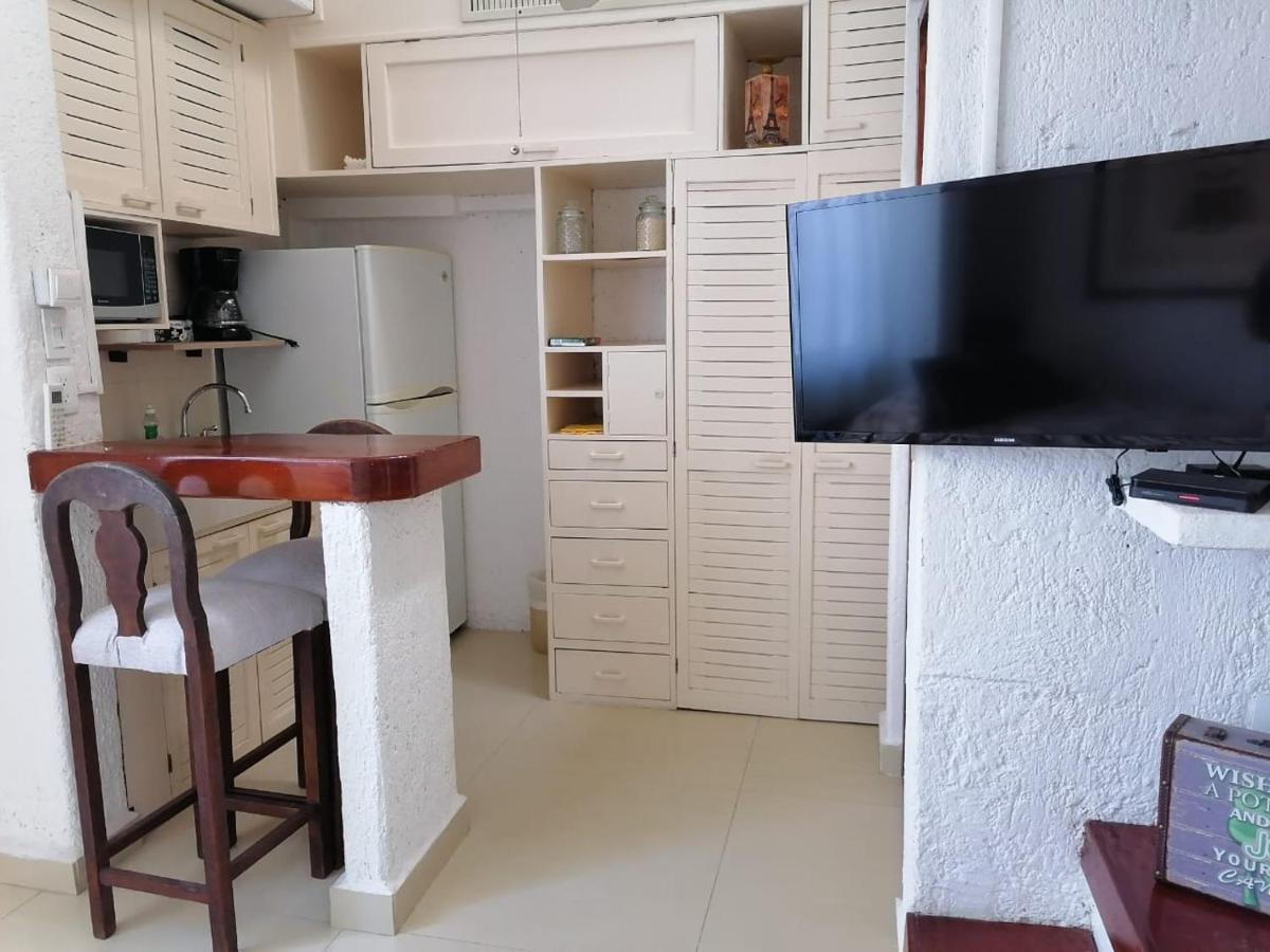 Сasa de vacaciones Casa Frente Al Mar