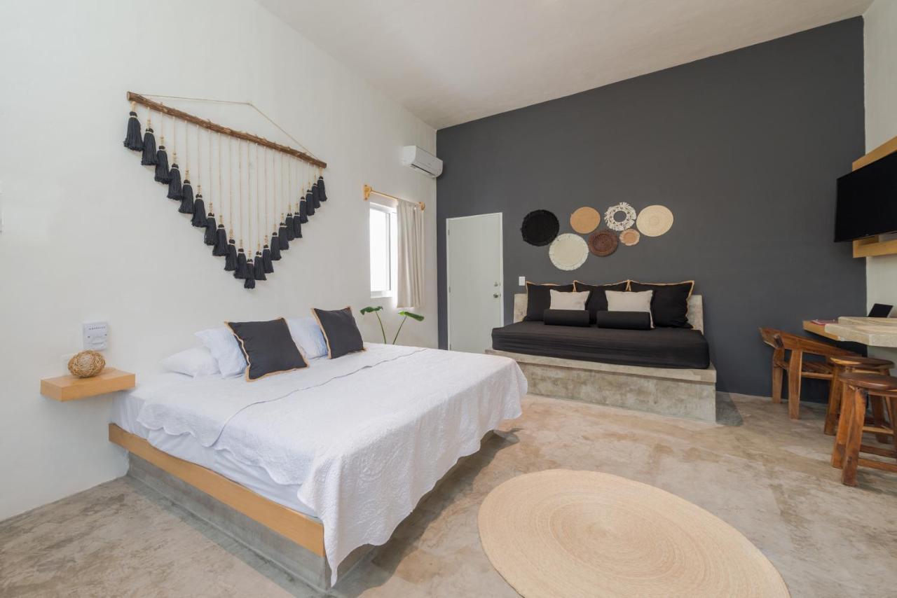 Casa Neem Apartment