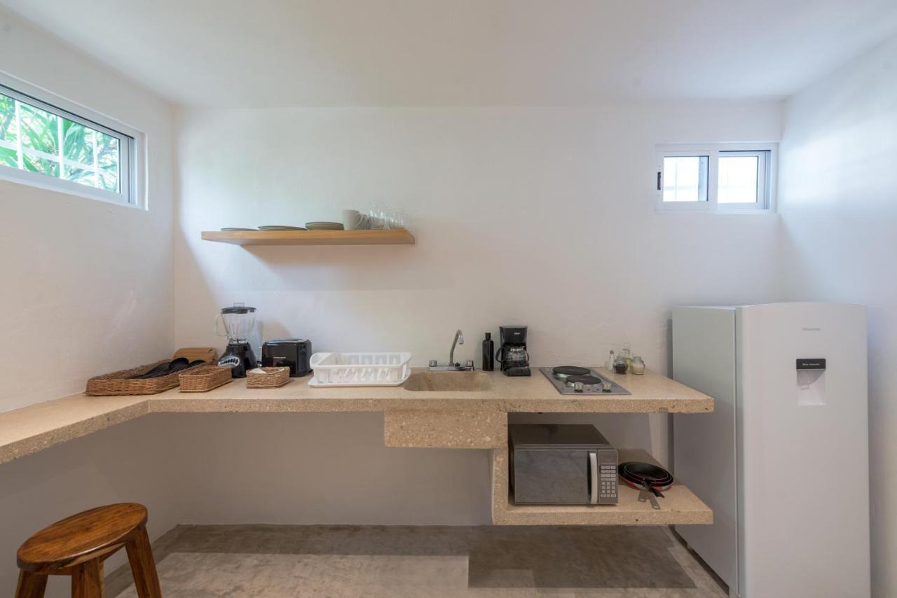 Casa Neem Cancun