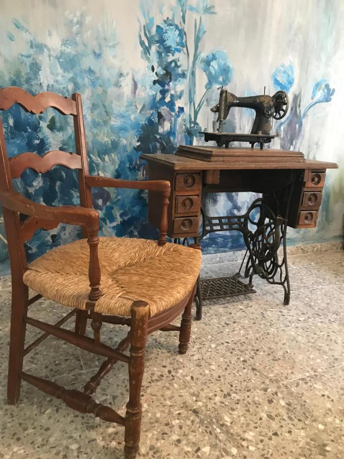 Casa Flores Mx-alberca Privada Para La Familia Holiday home *