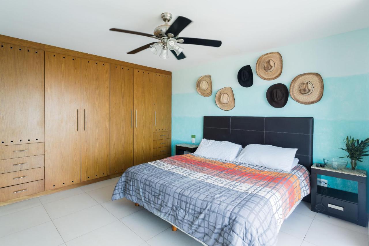 Amara Beachfront Caribe R * Cancun