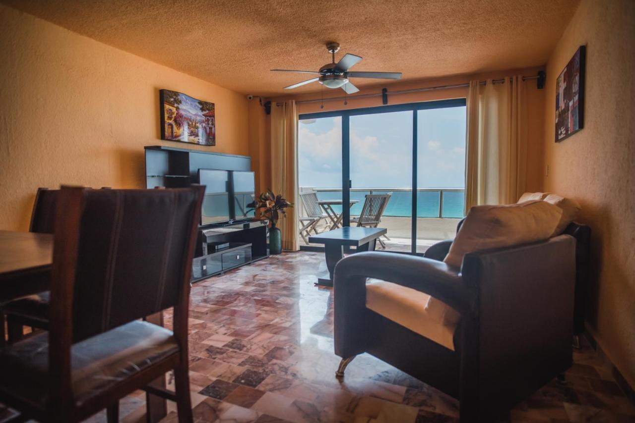 Marlin Ocean View Guest house