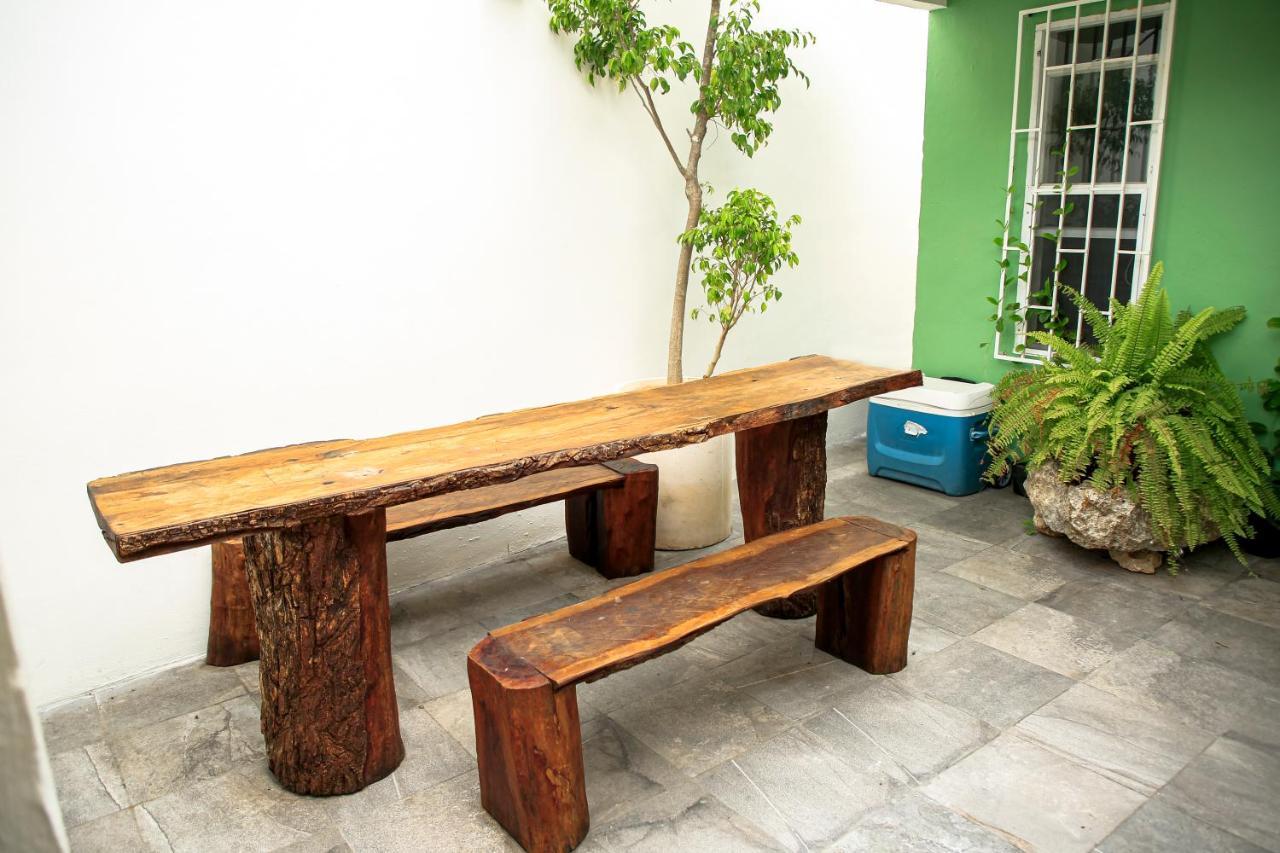 Casa Flores Mx-alberca Privada Para La Familia Holiday home *