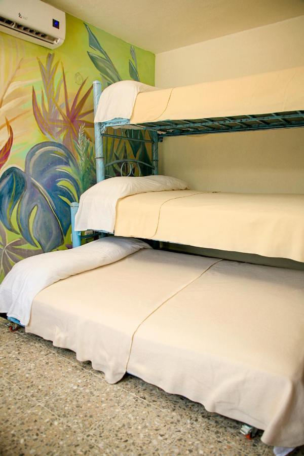 Holiday home Casa Flores Mx-alberca Privada Para La Familia *