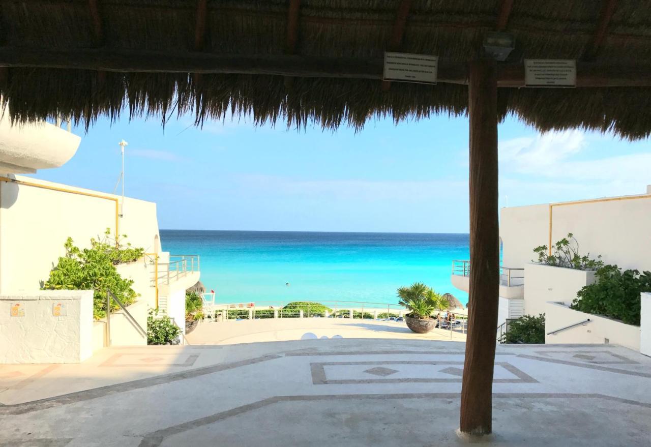 Marlin 2 Apartment Cancun