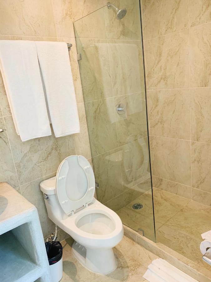 Bed & Breakfast Antilope 3*