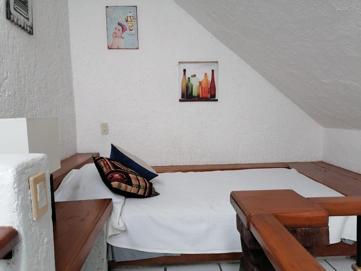 Casa Frente Al Mar Сasa de vacaciones Cancún
