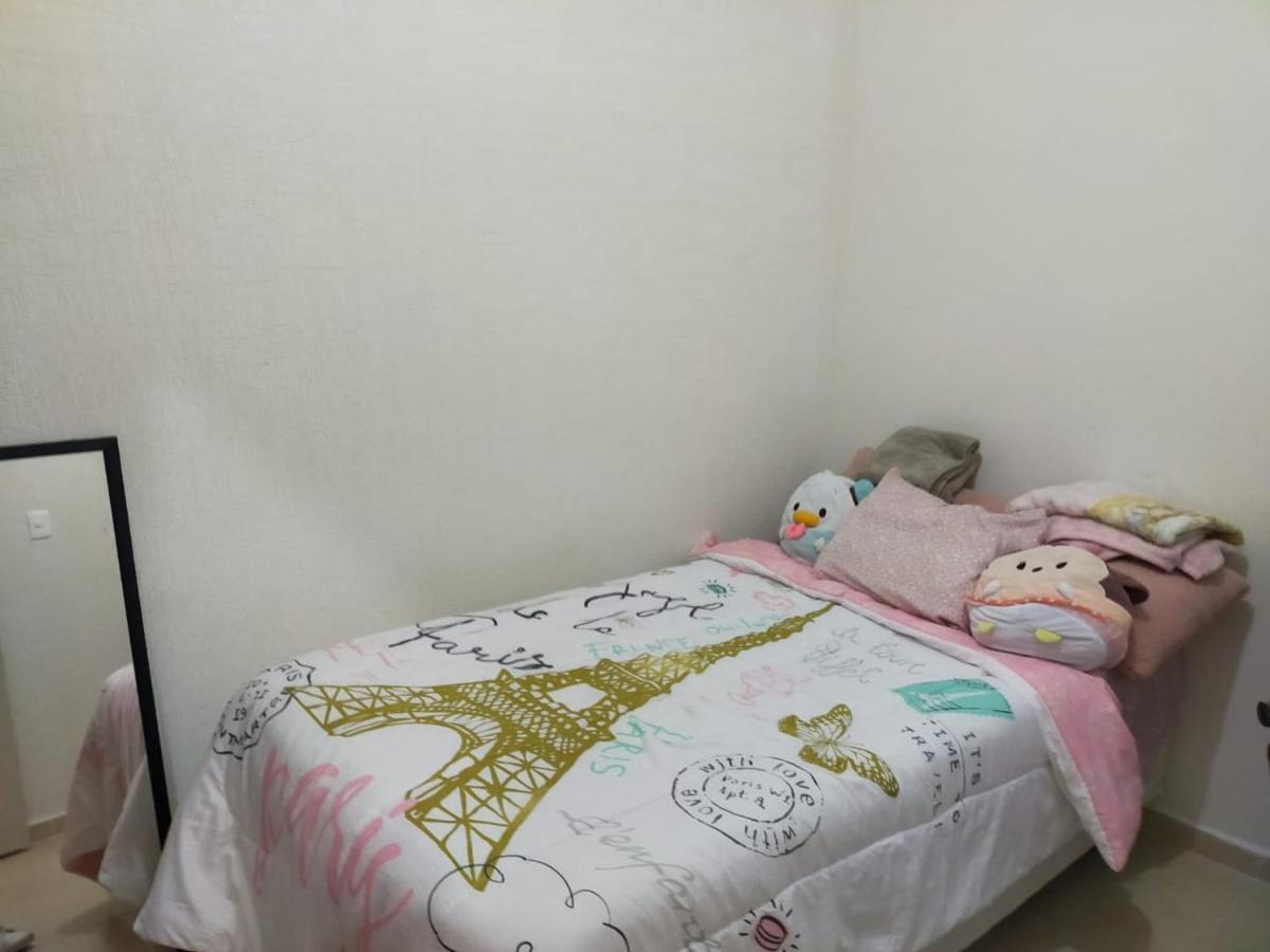 Casa Vacacional Quintas Holiday home Cancun