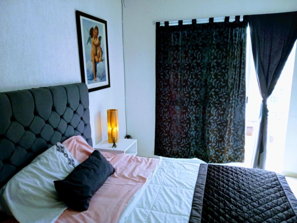 Mundo House Bed & Breakfast