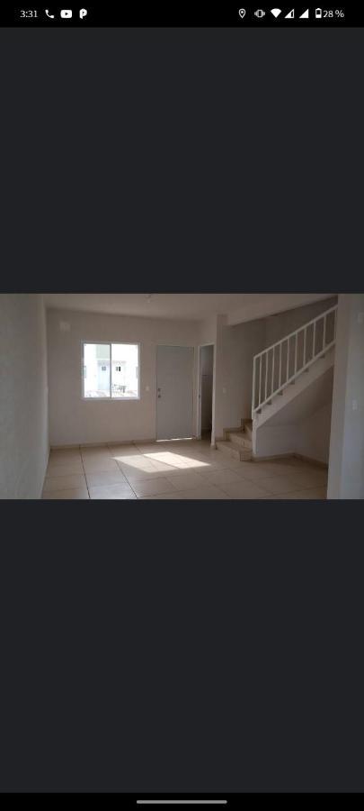 Apartment El Rincon Del Prado Cancun